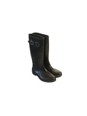 KAMIK Olivia Women   Rain Boot  US/8- US/9  EU/41